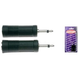 STAGG AC-PFJM ADAPTER