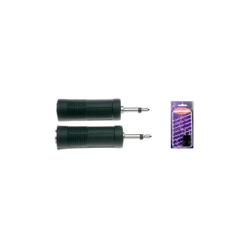 STAGG AC-PFJM ADAPTER