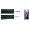 STAGG AC-PFJM ADAPTER