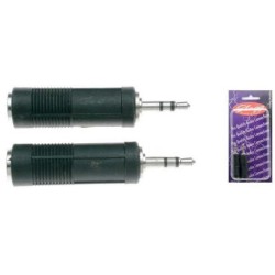 STAGG AC-PFSJMS ADAPTER