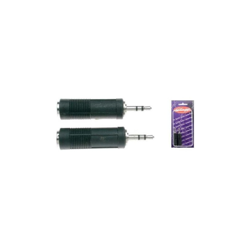 STAGG AC-PFSJMS ADAPTER