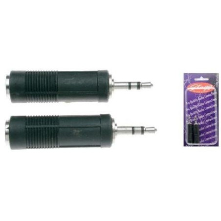 STAGG AC-PFSJMS ADAPTER