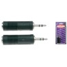 STAGG AC-PFSJMS ADAPTER