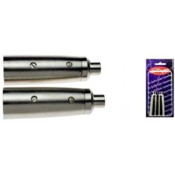 STAGG AC-XMCF ADAPTER