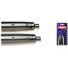 STAGG AC-XMCF ADAPTER