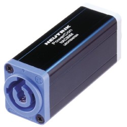 NEUTRIK POWERCON NAC3MM KONEKTOR