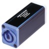 NEUTRIK POWERCON NAC3MM KONEKTOR
