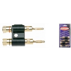 STAGG BAN.B0300H KONEKTOR