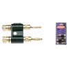 STAGG BAN.B0300H KONEKTOR
