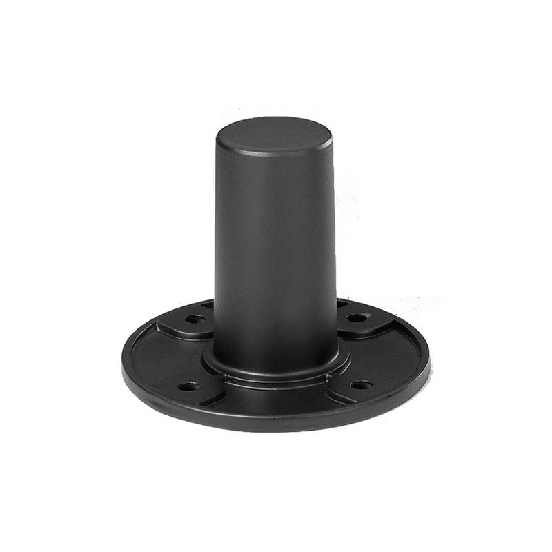 ADAM HALL SM702 adapter STALAK ZVUČNIK