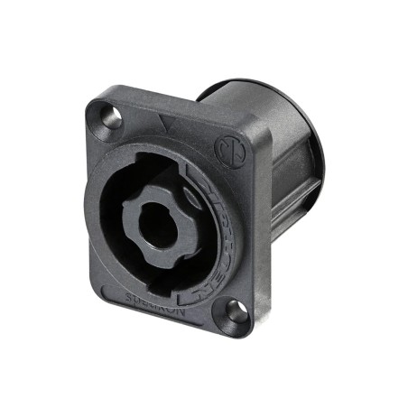 NEUTRIK SPEAKON NL4MPXX ugradbeni KONEKTOR