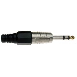 STAGG 6.3 002 ST KONEKTOR