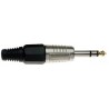 STAGG 6.3 002 ST KONEKTOR