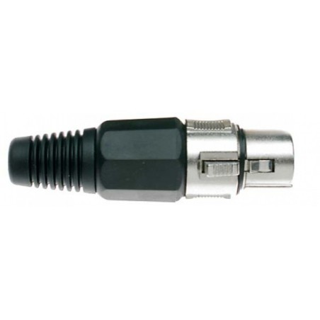 STAGG XLR 925-F KONEKTOR