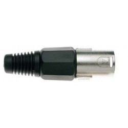 STAGG XLR 926-M KONEKTOR
