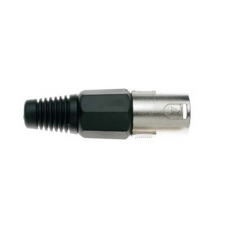 STAGG XLR 926-M KONEKTOR