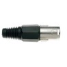 STAGG XLR 926-M KONEKTOR