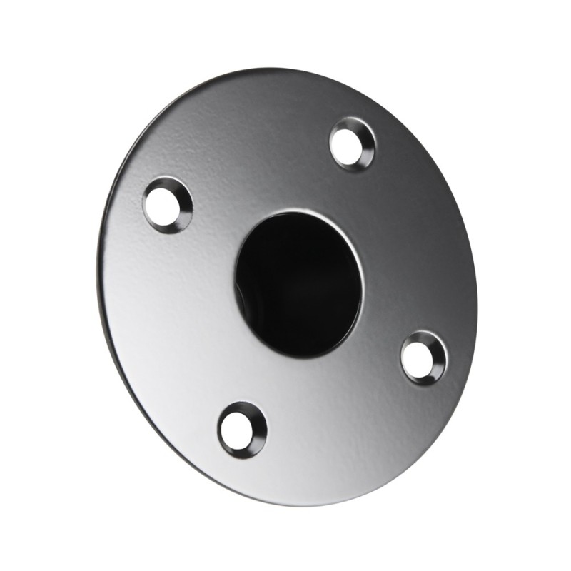 ADAM HALL SM701 adapter STALAK ZVUČNIČKI
