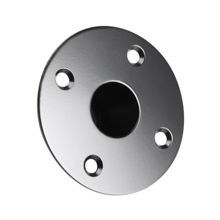 ADAM HALL SM701 adapter STALAK ZVUČNIČKI