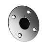 ADAM HALL SM701 adapter STALAK ZVUČNIČKI