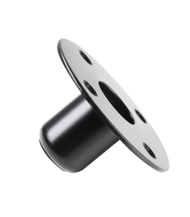 ADAM HALL SM701 adapter STALAK ZVUČNIČKI