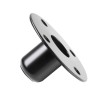 ADAM HALL SM701 adapter STALAK ZVUČNIČKI