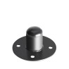 ADAM HALL SM701 adapter STALAK ZVUČNIČKI