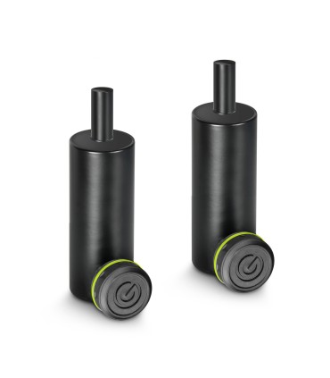 LD SYSTEMS LDMIX6G2SET1 36mm - 16mm ADAPTER ZA STALAK
