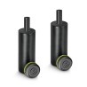 LD SYSTEMS LDMIX6G2SET1 36mm - 16mm ADAPTER ZA STALAK