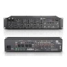 LD-SYSTEMS ZONE 423 ZONE MIKSER