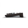 LD-SYSTEMS VIBZ 6 6 kanala MIKSER