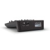 LD-SYSTEMS VIBZ 6 6 kanala MIKSER