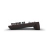 LD-SYSTEMS VIBZ 6 D 6 kanala s efektima MIKSER