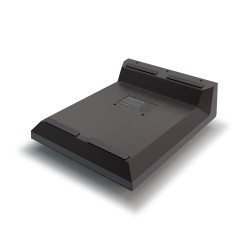 LD-SYSTEMS VIBZ 6 D 6 kanala s efektima MIKSER