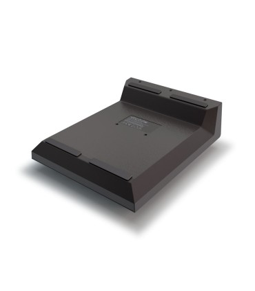 LD-SYSTEMS VIBZ 6 D 6 kanala s efektima MIKSER