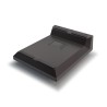 LD-SYSTEMS VIBZ 6 D 6 kanala s efektima MIKSER