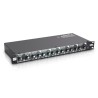 LD-SYSTEMS MS 828 SPLITTER/MIKSER