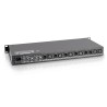LD-SYSTEMS MS 828 SPLITTER/MIKSER