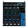 YAMAHA MG16XU MIKSER