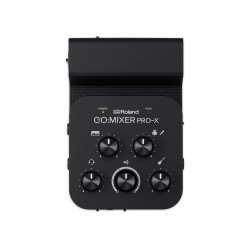 ROLAND GO:MIXER PRO-X MIKSER
