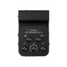 ROLAND GO:MIXER PRO-X MIKSER