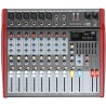NOVOX M10P POWER MIKSER