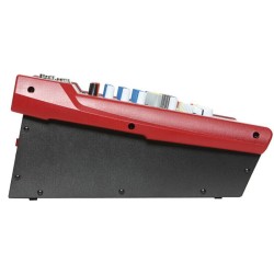 NOVOX M10P POWER MIKSER