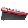 NOVOX M10P POWER MIKSER