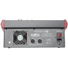 NOVOX M10P POWER MIKSER