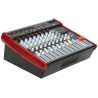 NOVOX M10P POWER MIKSER