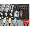 NOVOX M10P POWER MIKSER