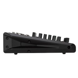 RCF F 6X MIKSER