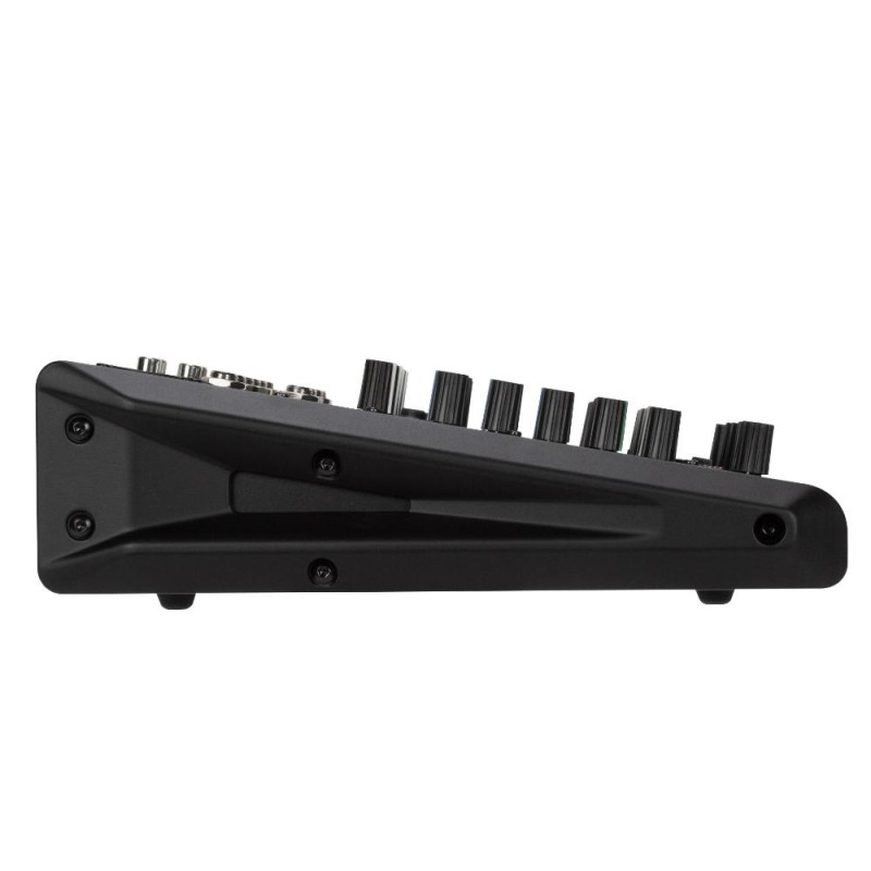 RCF F 6X MIKSER