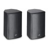 LD-SYSTEMS SAT 62 G2 6.5"/1" 80W/130W ZVUČNA KUTIJA